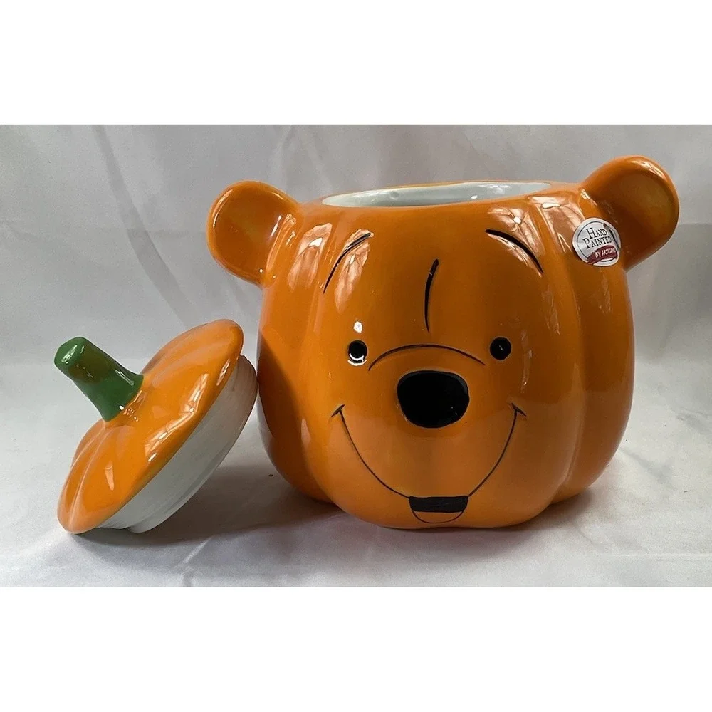 Disney winnie pooh